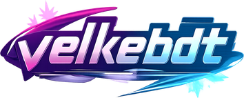 velkebdt